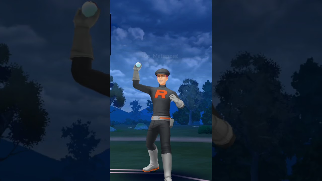 Day 688 of Pokémon Go Daily Bonuses