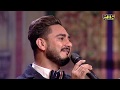 Kulwinder billa  mera des hove punjab  live  studio round 10  voice of punjab 8  ptc punjabi