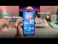 9 Fitur Keren yang hanya ada di HyperOS 3 - Kalian harus tahu sih!