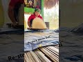 Re stock rice for a month 🤗    #restockrice #highlights
