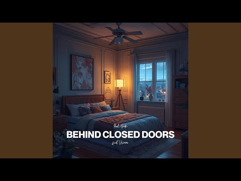 Lily Lanes Leak: Behind Closed Doors