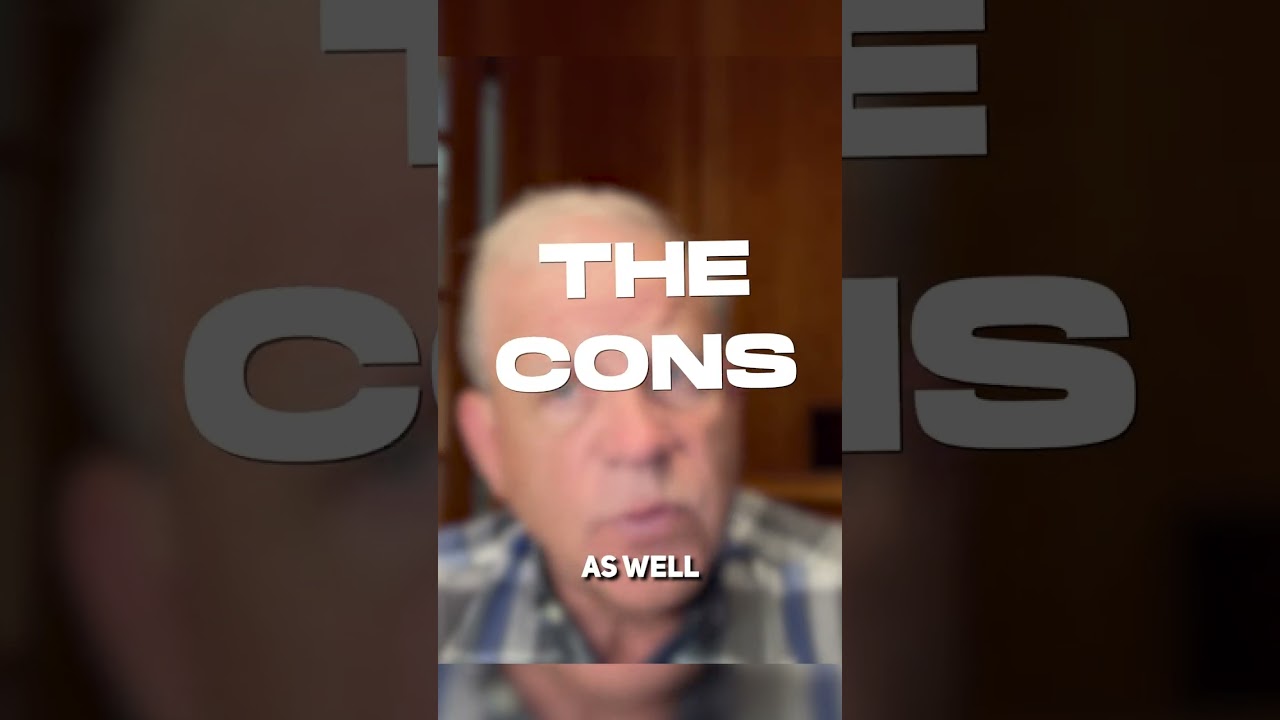 Pros and Cons of Downtown Chicago Living vs. Suburbs