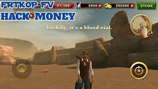 Hack Game West Gunfighter No mod screenshot 4