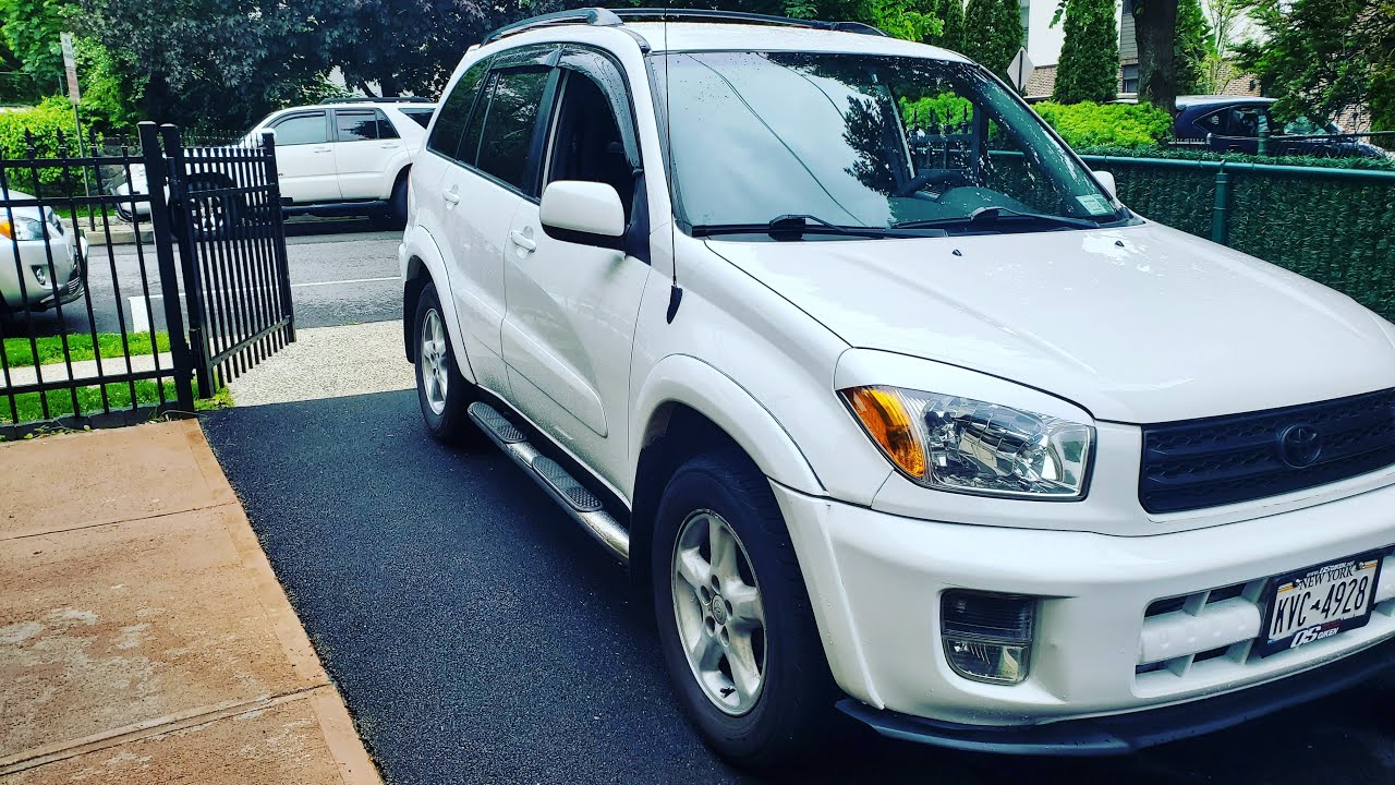 Avid1  AV06 wheel weight