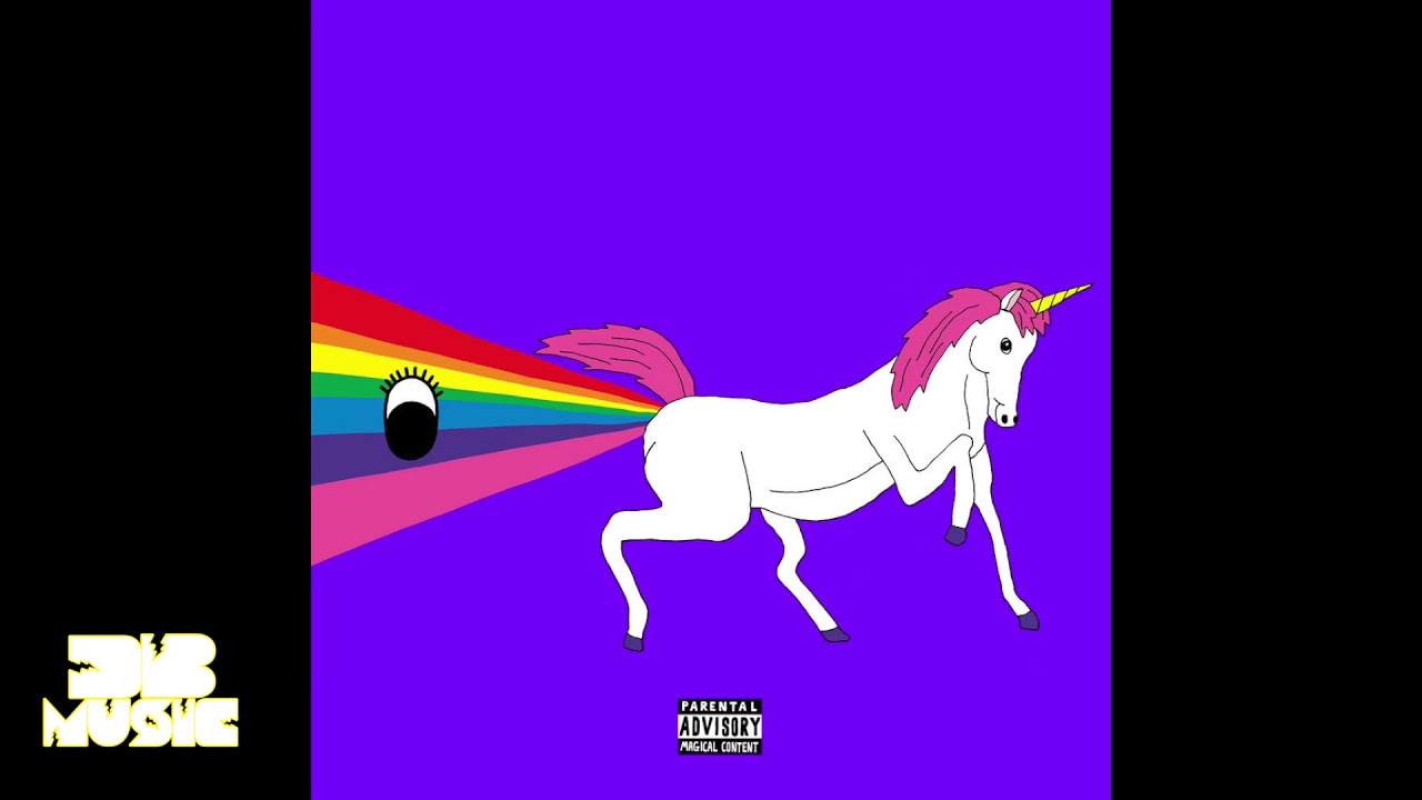 Dillon Francis & Tv Noice Feat  Big  Freedia_ bawdy