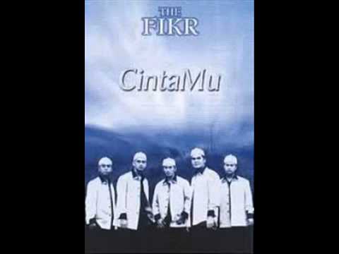 The Fikr   Semua Sama