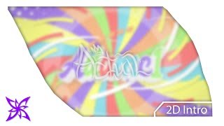 「2D」#AdamC1 Entry ➟ By ActualFX | 0$ | Insp. MxsterFX | 50 Likes