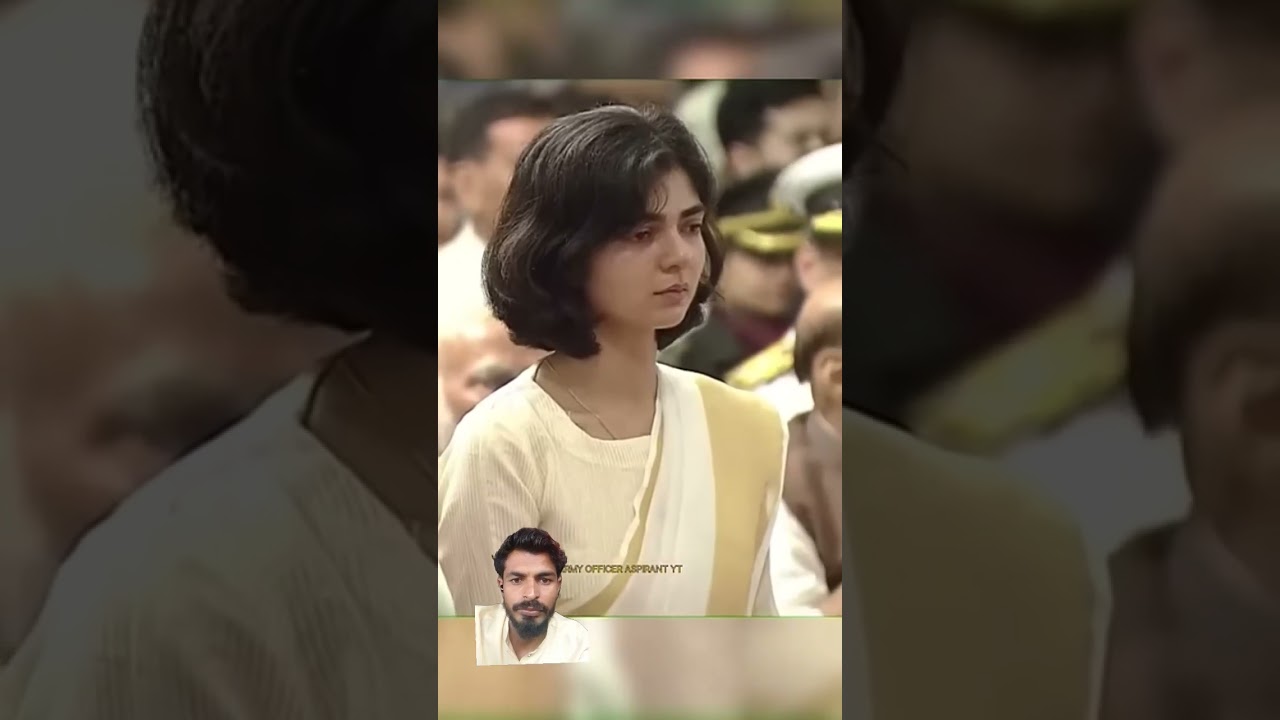 captain Anushman singh 