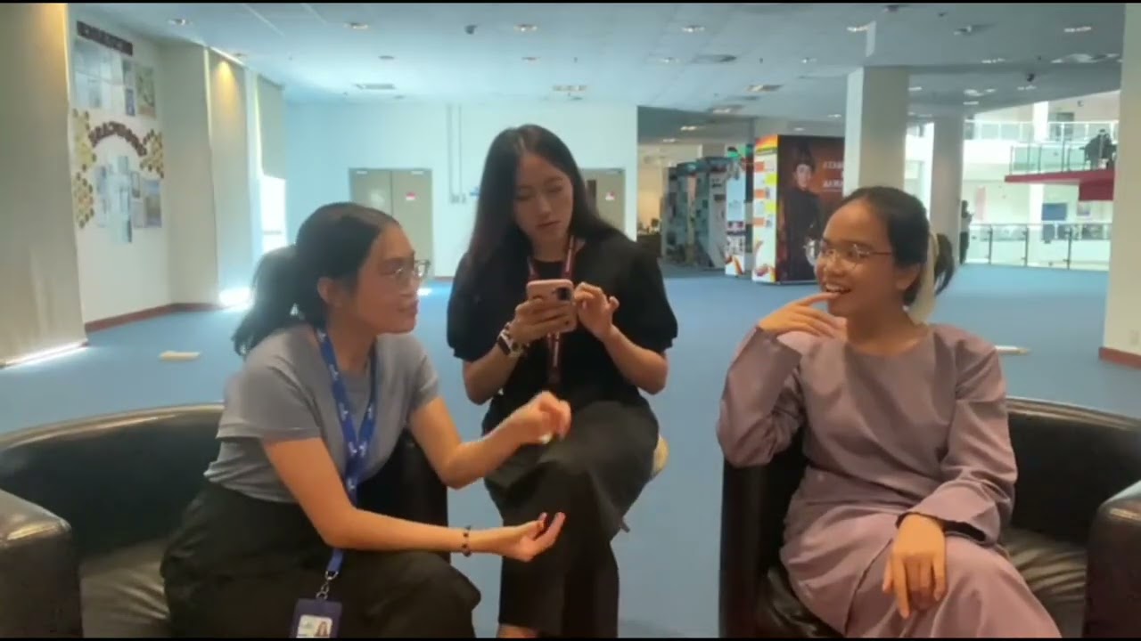 Language & Mind Podcast Episode 2 ( case study  & example)