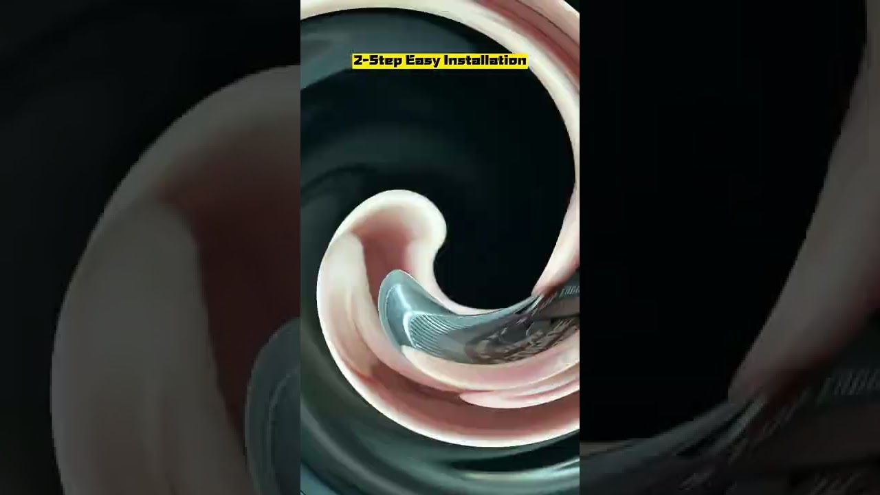 Car Engine Start Button Stop Cover Automatic Ignition Rotary Switch Guaranteed Car Interior Decorati