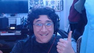 [LIVE] SPLIT FICTION ENDING