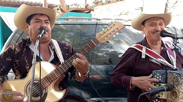 21 de mayo de 2022