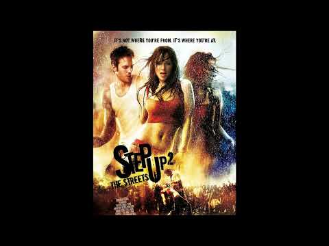 Low - Flo Rida & T-Pain | OST - Step Up 2: The Streets