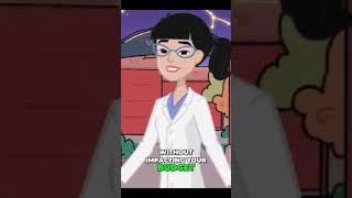 Budget Friendly Frozen Fruits Veggies Nutrient Packed Picks