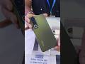 Vivo Y400 5g || 8+128 || Olive green #quickunboxing💯🔥#genius pabitra #shorts🔥🔥🔥