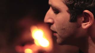 Çağlar Fidan & Derya Türkan & Nikos Papageorgiou - Raksiye Ve Karagöz Şarkısı