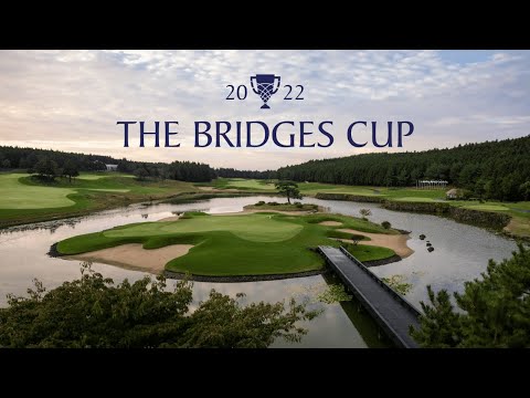 The 2022 Bridges Cup - Feature