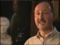 Capture de la vidéo Benjamin Britten "A Failure" Documentary Part 2