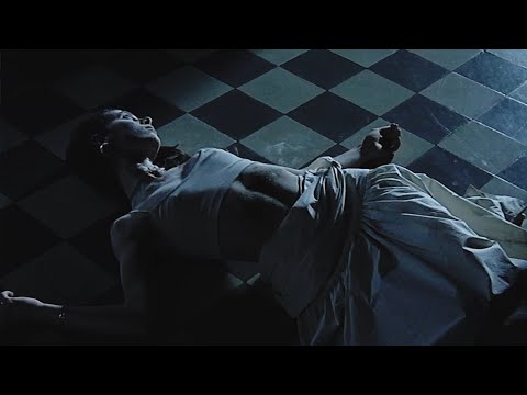 Periferia - Si no existe la libertad (videoclip)