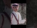 فرقة معان للفلكور الشعبي محمود ابو حيدر
