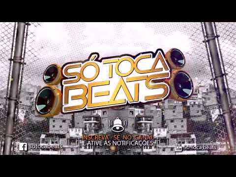 ta apaixonado babaca mc luuh dj guuga youtube ta apaixonado babaca mc luuh dj guuga youtube