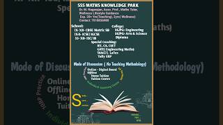 KB: 12: MATHS: LPP: LE, GE, -VE Concepts
