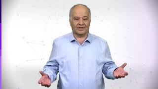 3.4. Biological Databases and How to Search Them - Human Variation Databases and Genome Viewers