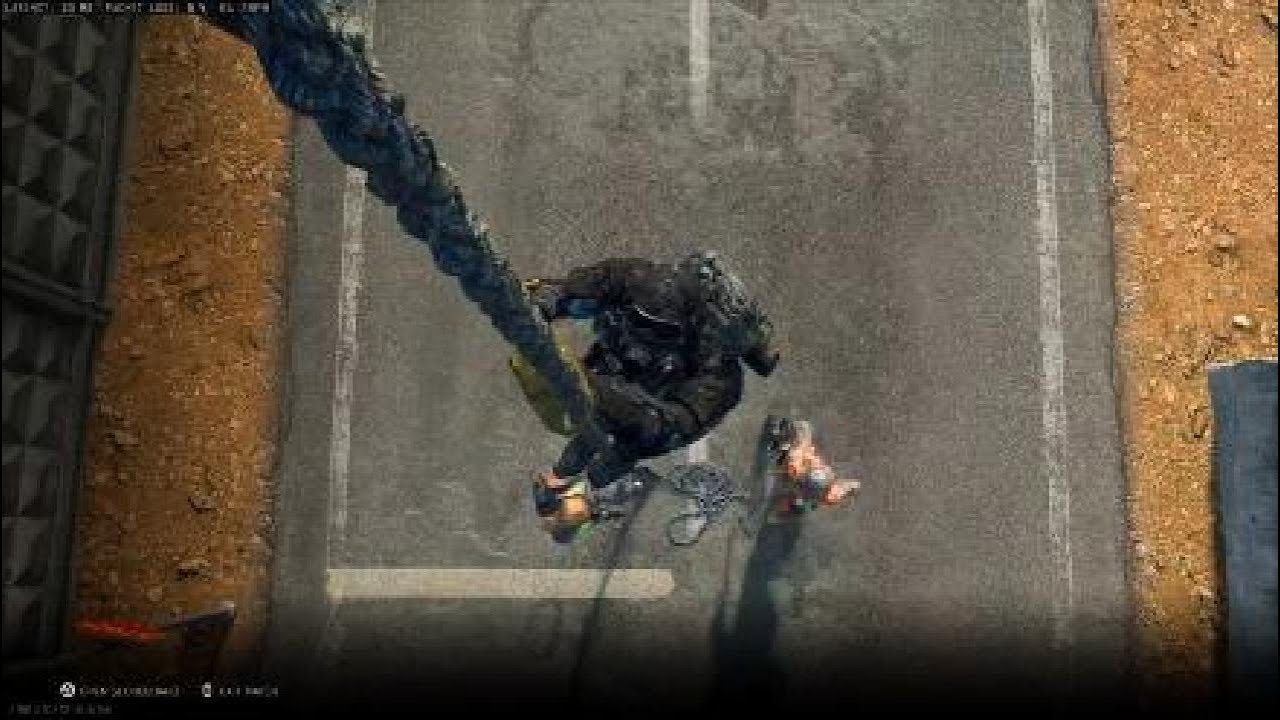 Crazy Win And Clutch With New Meta Sturmwolf 45 & VS Recon On Haven's Hollow 40