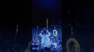 Alexandrosセット Alexandrosセット Alexandros] (アレキサンドロス) | ライブ