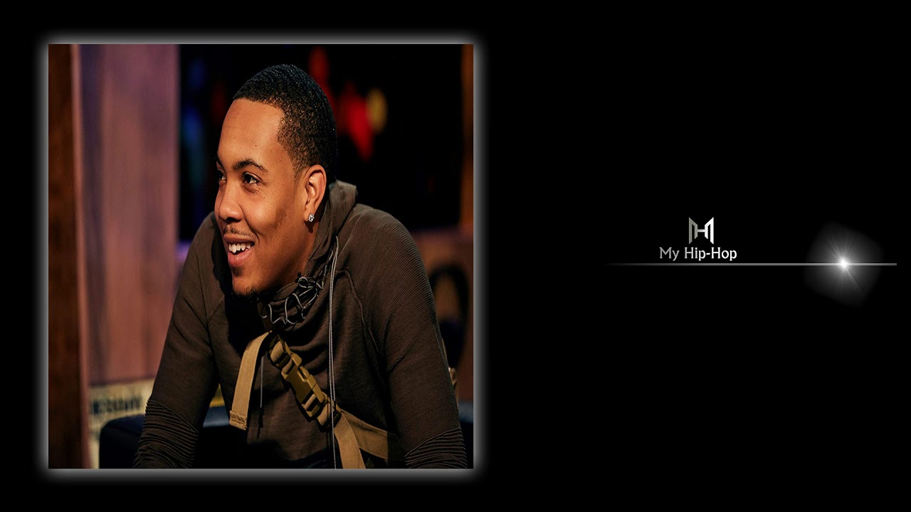 G Herbo - Bryce Maximus