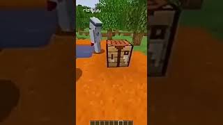 Crafting Den Mergen Çıktı Sihirbazlık Gibi