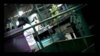 Video Coorporate Trailer - by Oecoeps Jbrique