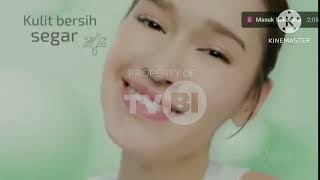 Download Lagu [MYS Iklan 2025] Iklan Poise Anti Bacteria Facial Foam | SCTV MP3