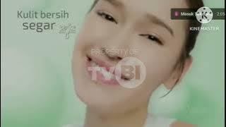 [MYS Iklan 2025] Iklan Poise Anti Bacteria Facial Foam | SCTV