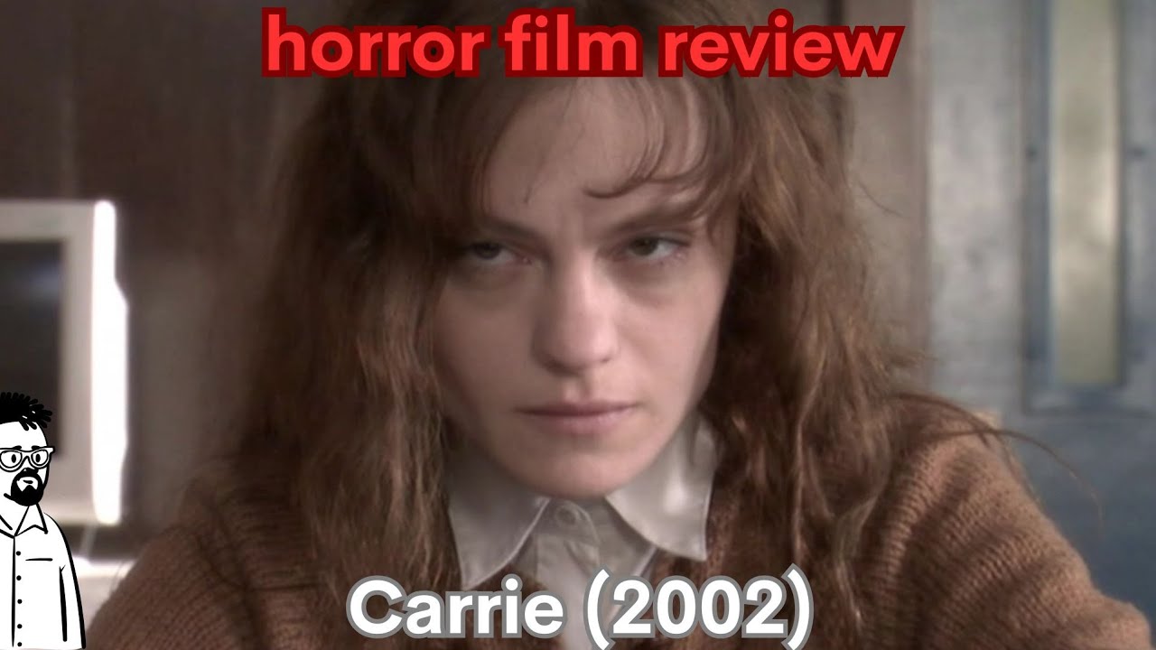 film reviews ep
