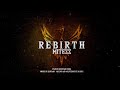 Rebirth  mitezz  official music prod by sabyx99