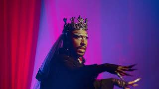Dramatica – Meet the Queens – Rudy Jeevanjee