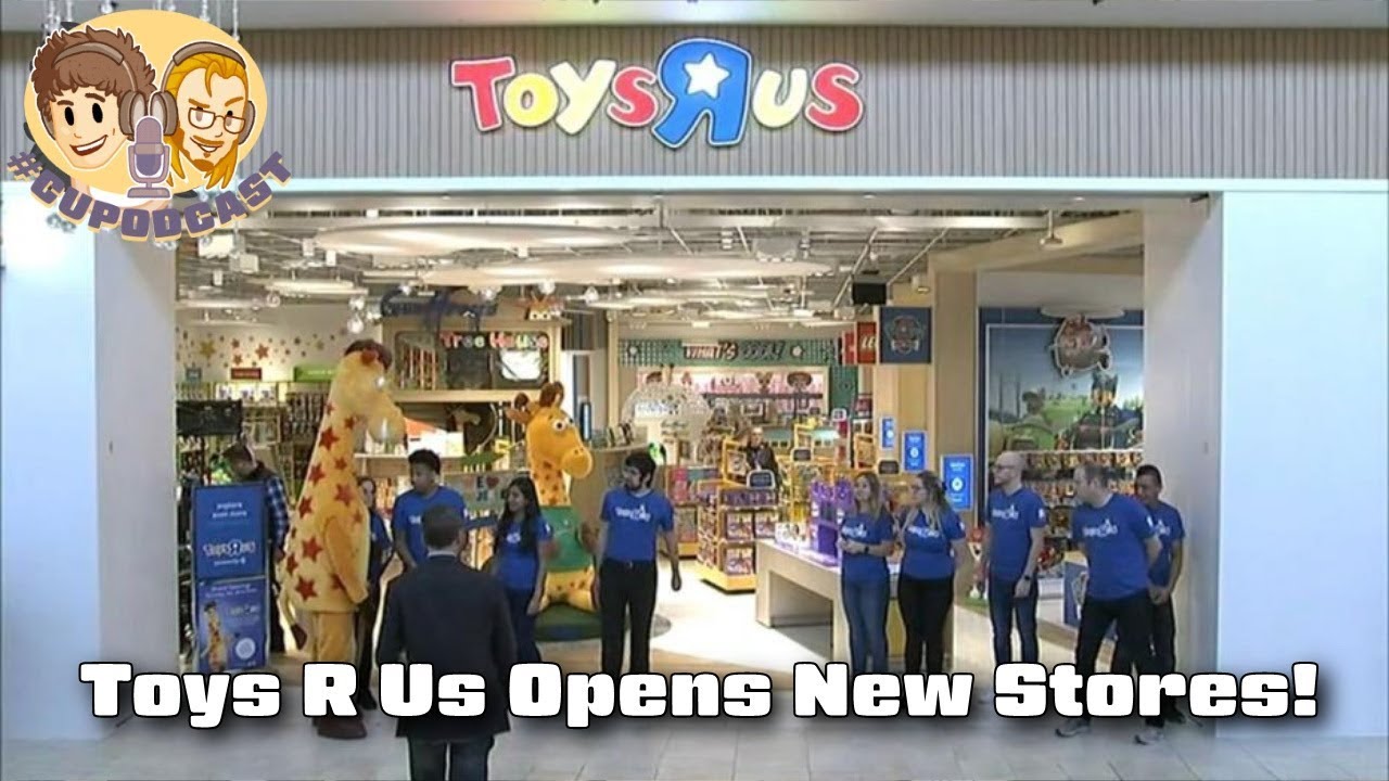 toys r us toys near me