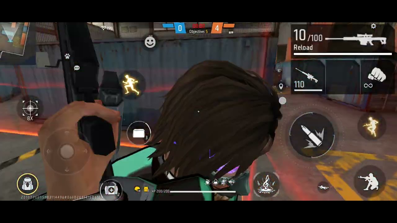 No internet connection prank😈😈😈