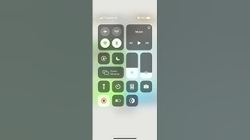 Brain Puzzle IQ Challenge Level 203