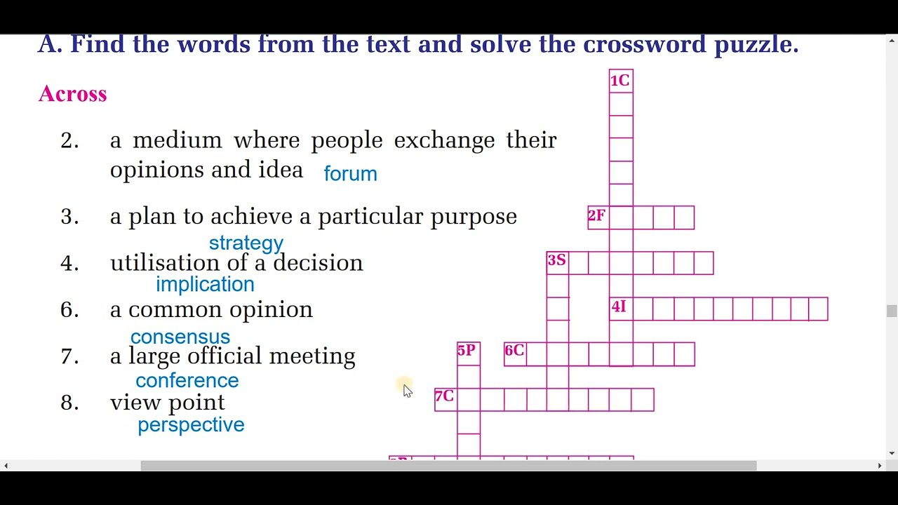 Class 9 English unit 13/Grade 9 English unit 13/class 9 English chapter 13