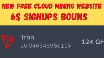 krilex net Free cloud mining Site | Multicoin Earning site 2022 | Live Proof Withdrawal