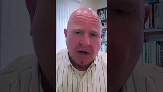 How Should A Trump Presidency Handle the Russia Ukraine Conflict? #russiaukrainewar #trump2024