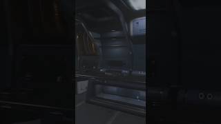 Starlancer TAC is IDEAL Mobile Home in Space 🏠👨‍🚀
