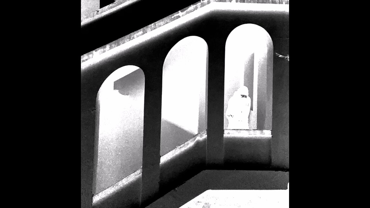 [FREE] mydaq - madeinhell ( Yeat, Dom Corleo, Destroy Lonely, Zodiak, prod. Amir Type Beat)