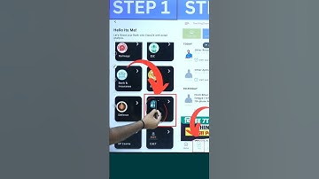 Bihar 7th Phase Free Mocke Paper #bihar7thphase #biharteacher #bpsc