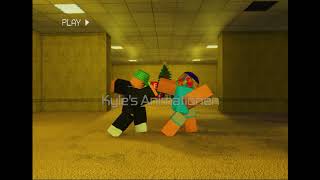 #kyle‘s Animation#viral #video @Roblox @EHDANIELSGANG666 @LAMI @technikabi 