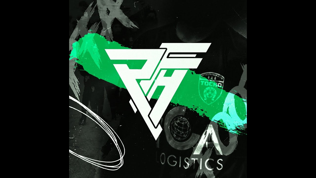 PFA FC TOSNO 2013 - ФК ИНТЕГРАЛ 2013 Москва (2 тайм) 2-й день товарка.