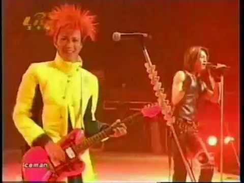ミュージシャン CRAZY JET 清木場俊介 CRAZY JET 歌詞 - 歌ネット