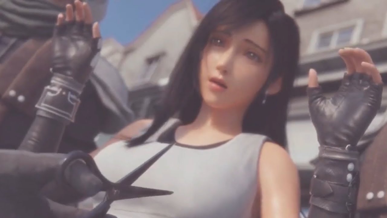 Secret Rendezvous (#218) - Final Fantasy Commander | Bazaar Of Magic - Foto 13